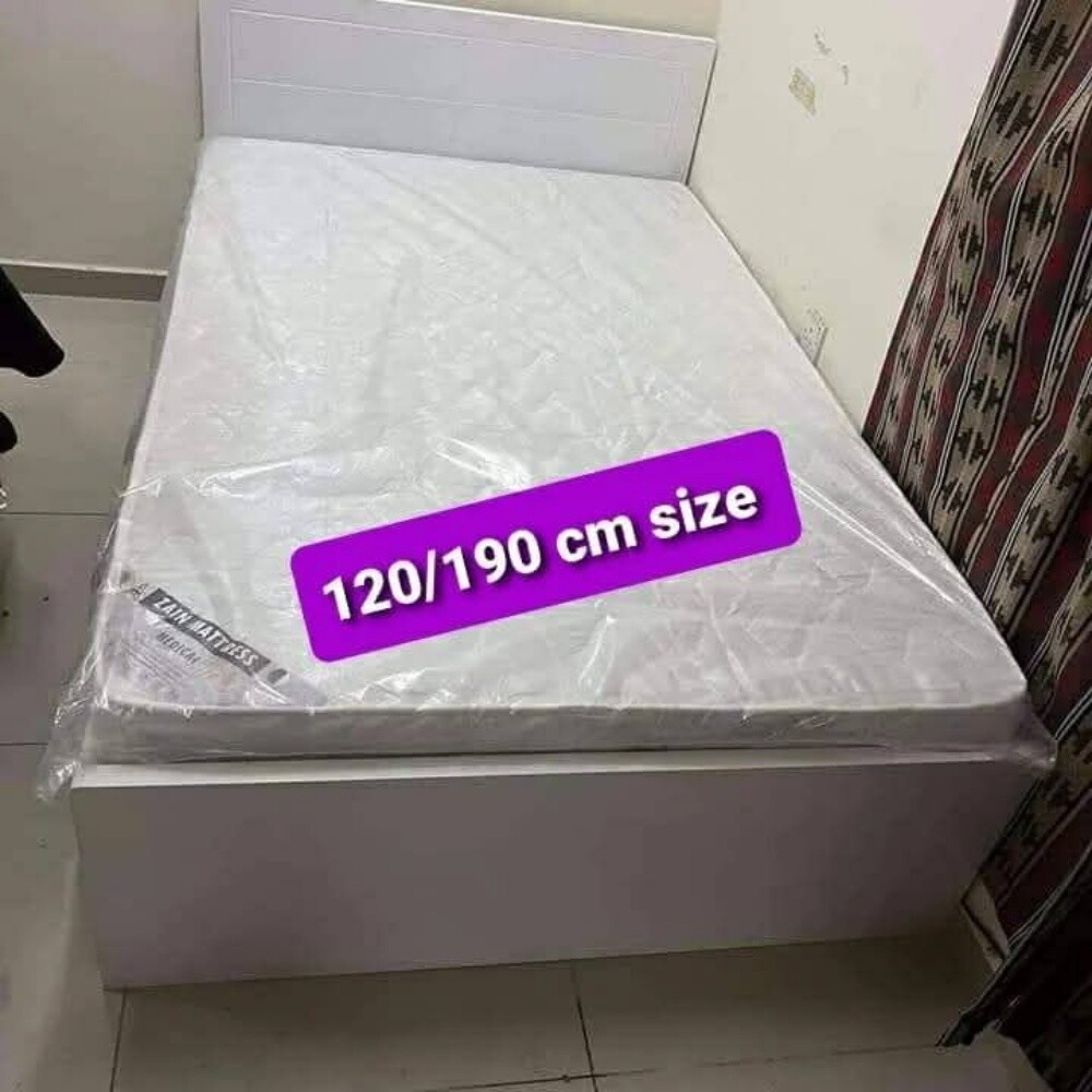 We sale all kind of brand new furni - 10