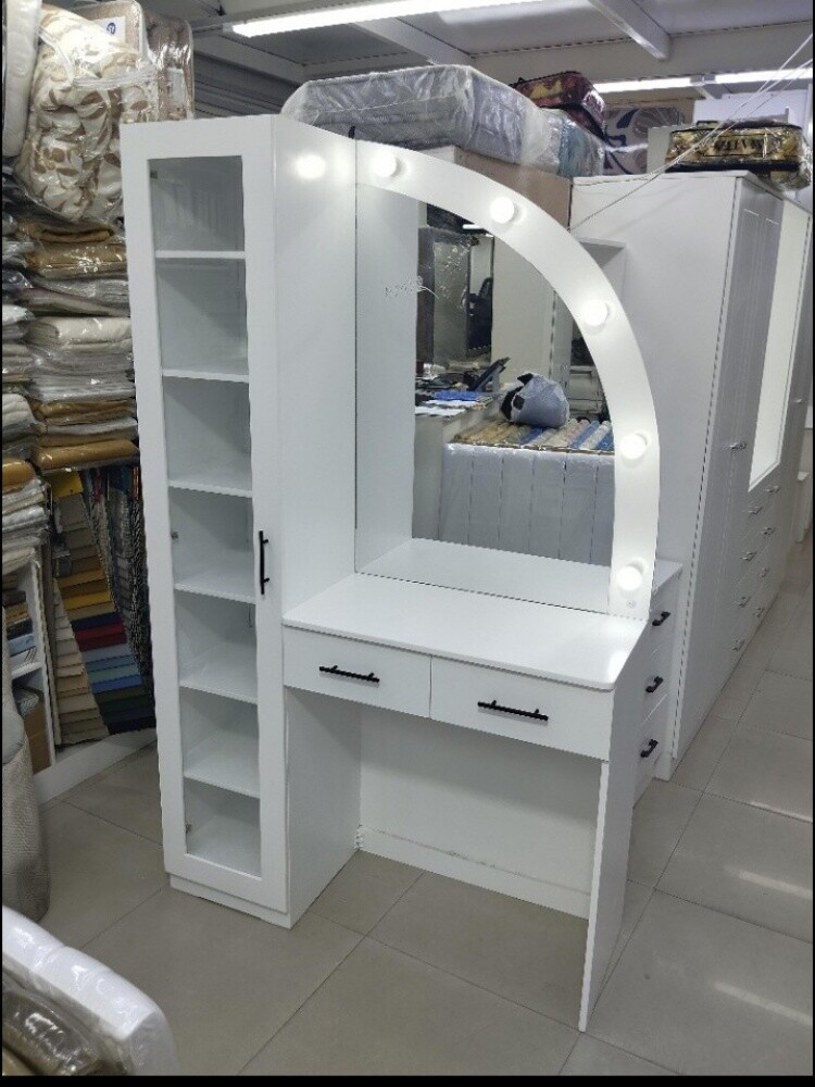 We sale all kind of brand new furni - 2