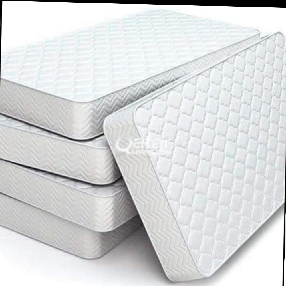 All size mattaress available sale - 6