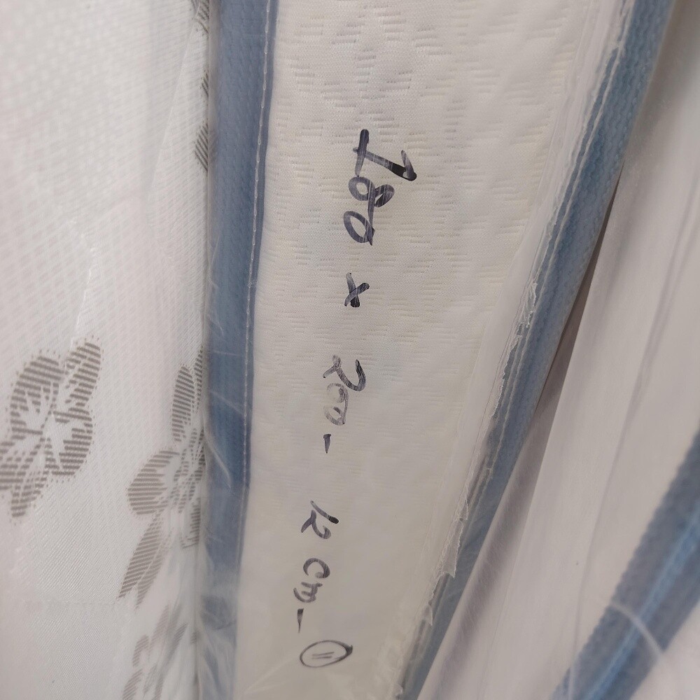 All size mattaress available sale - 4