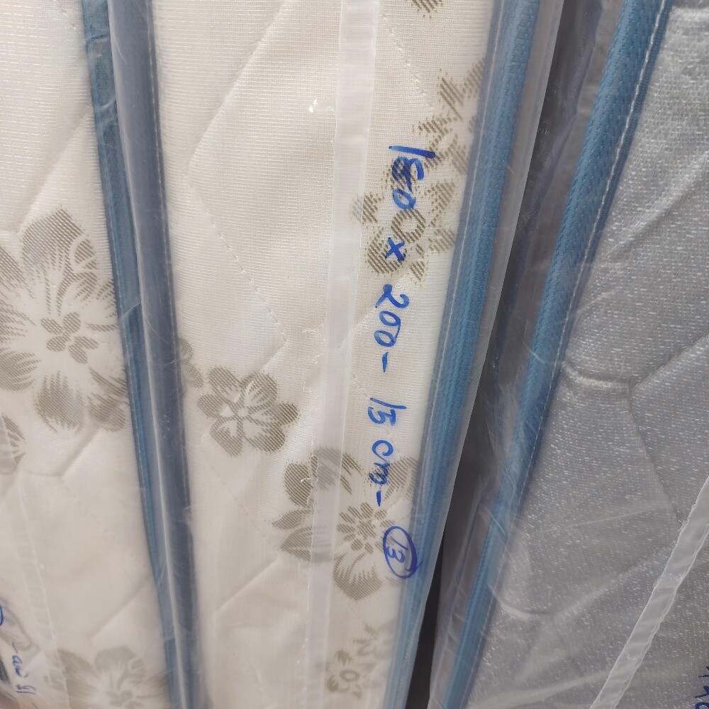 All size mattaress available sale - 2