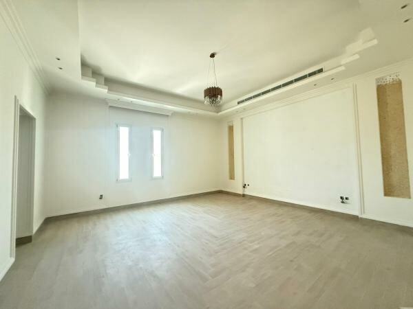 LUXURY 8BR VILLA+PRIVATE POOL&LIFT - 4