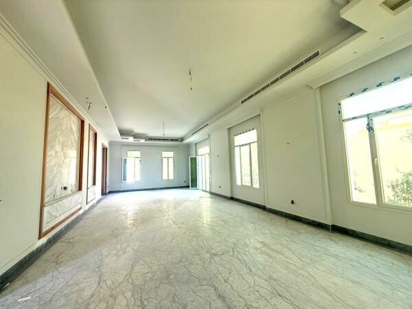 LUXURY 8BR VILLA+PRIVATE POOL&LIFT - 2