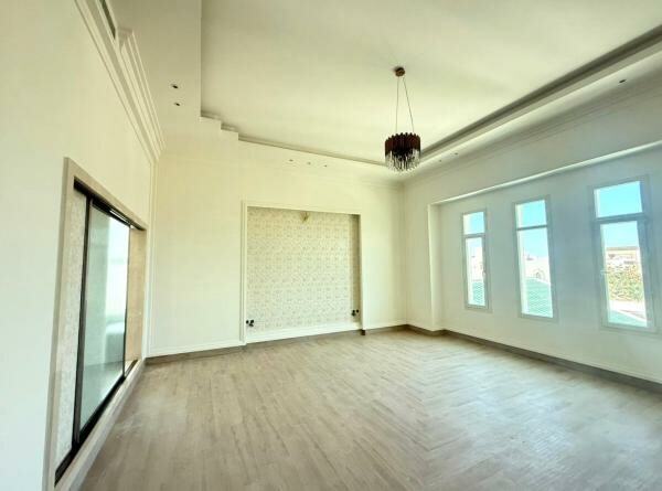 LUXURY 8BR VILLA+PRIVATE POOL&LIFT - 3
