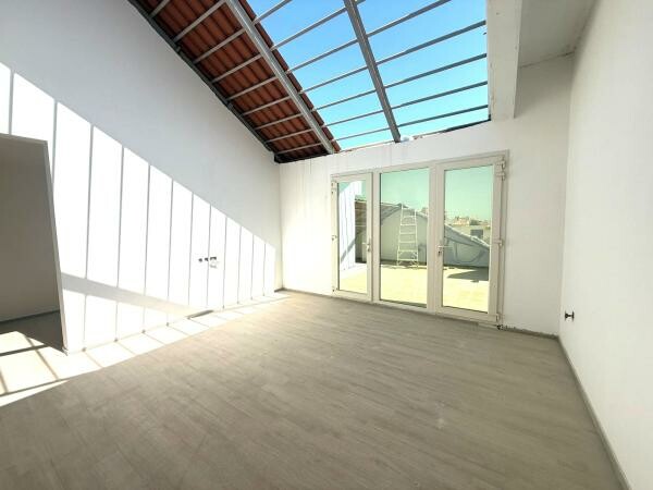 LUXURY 8BR VILLA+PRIVATE POOL&LIFT - 7