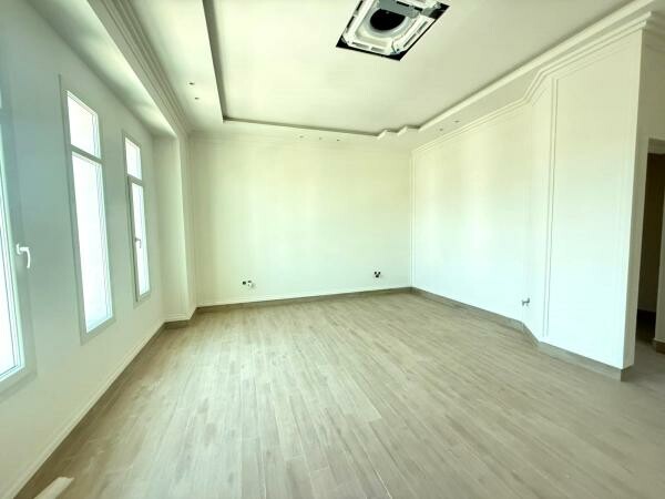 LUXURY 8BR VILLA+PRIVATE POOL&LIFT - 5