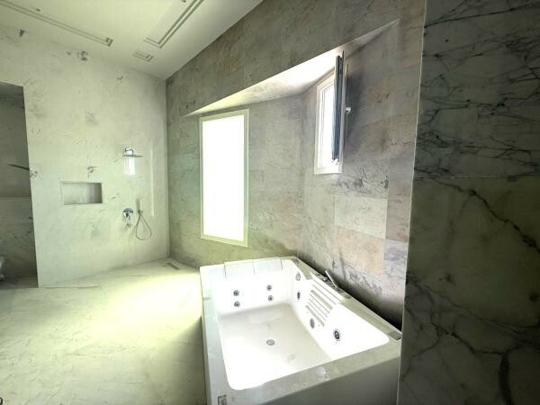 LUXURY 8BR VILLA+PRIVATE POOL&LIFT - 10