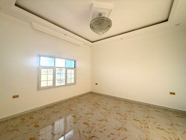8BR VILLA+LIFT | PRIME LOCATION - 9