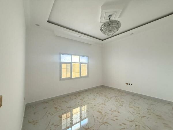 8BR VILLA+LIFT | PRIME LOCATION - 5