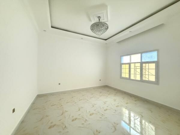 8BR VILLA+LIFT | PRIME LOCATION - 6