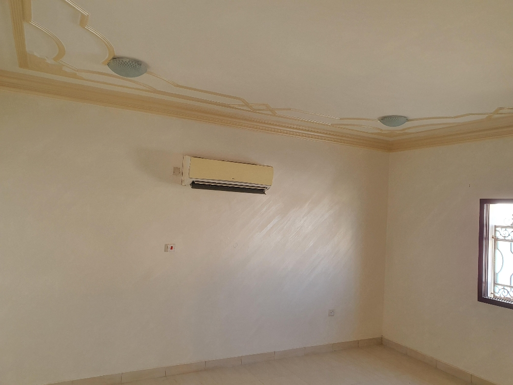 غرف وشقق بدون للايجار بدون عموله - 3