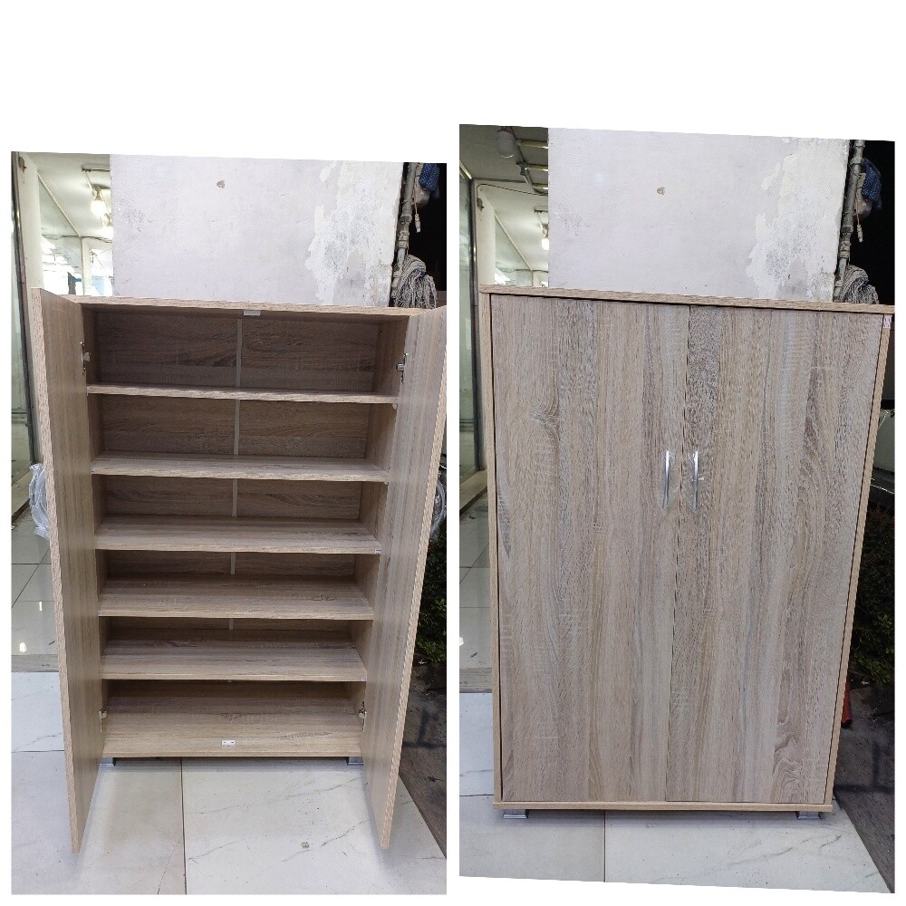 Doha furniture - 5