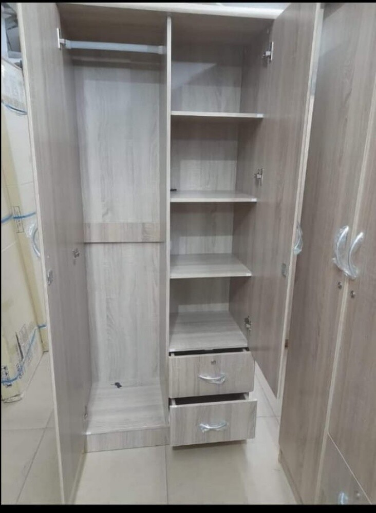 Doha furniture - 22