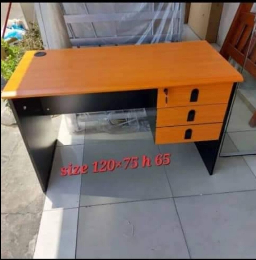 Doha furniture - 23