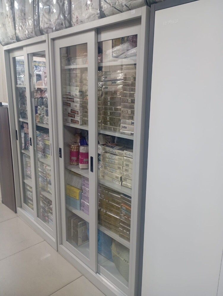 Doha furniture - 1
