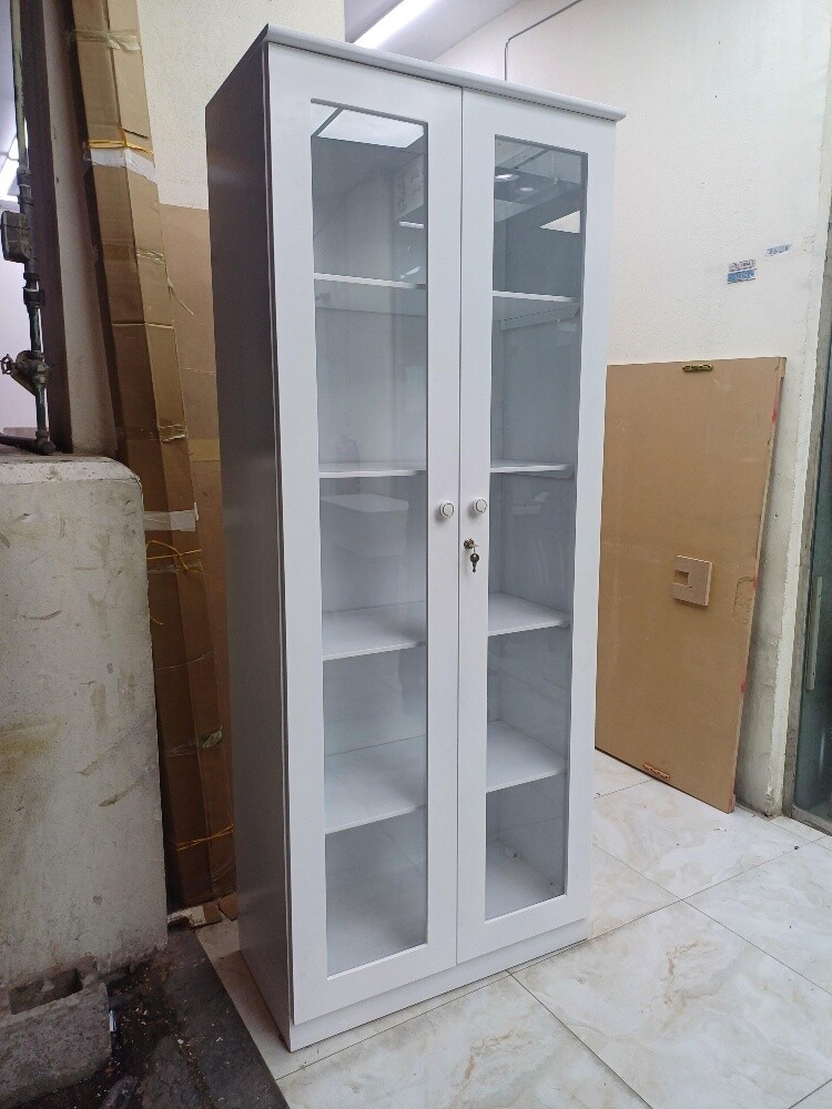 Doha furniture - 2