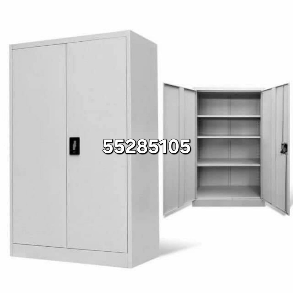 Doha furniture - 18