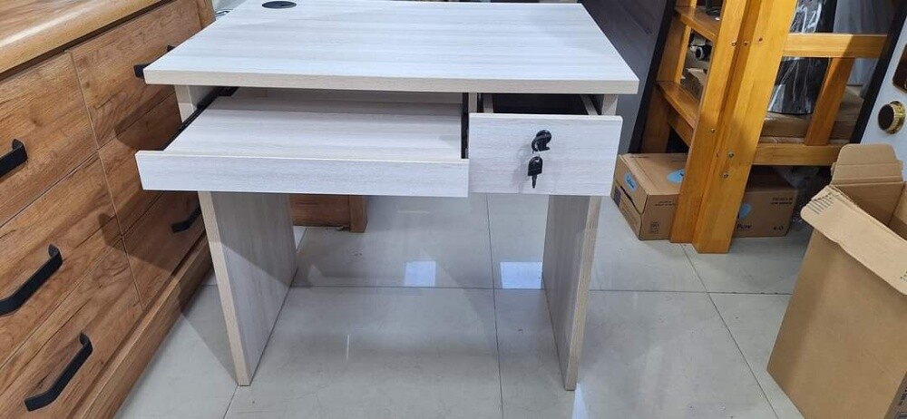 Doha furniture - 15