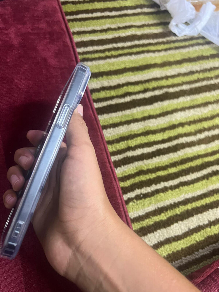 ايفون 15 بلس جديد - 6