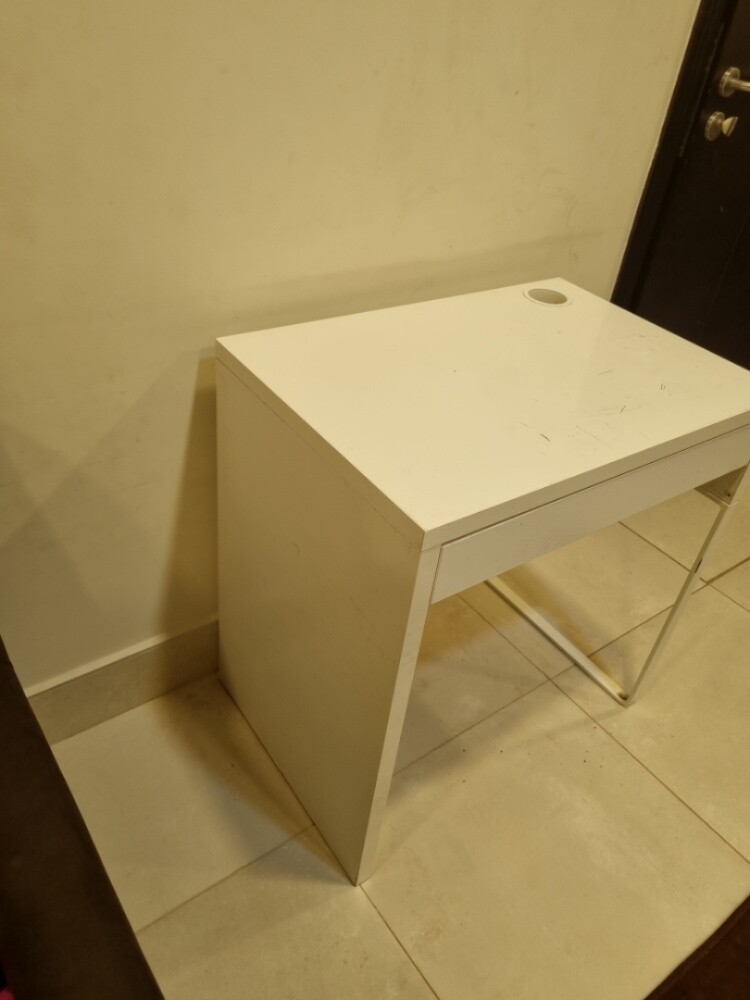 مكتب دراسي لطالب - 2