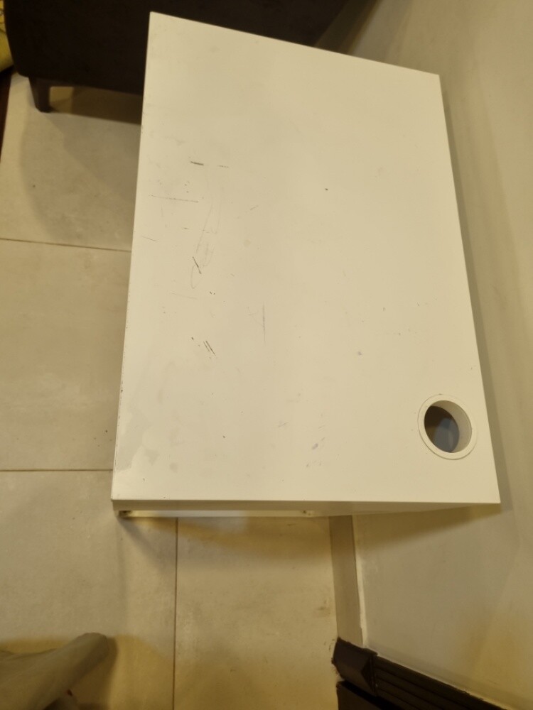 مكتب دراسي لطالب - 4