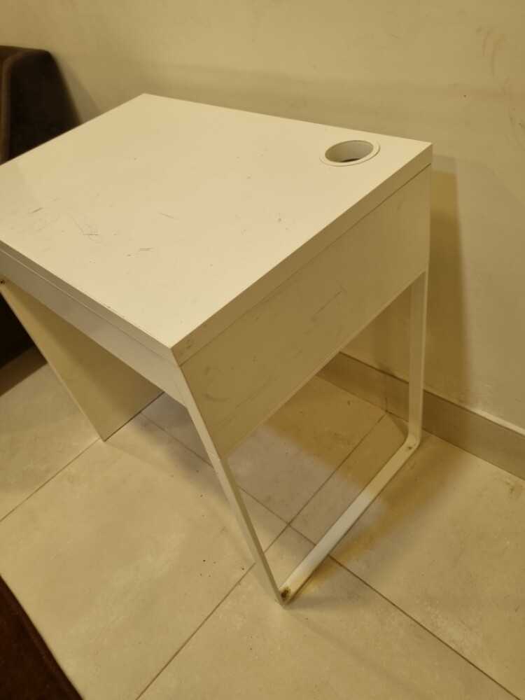 مكتب دراسي لطالب - 3