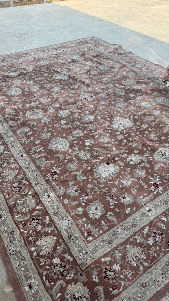 Carpet - 6
