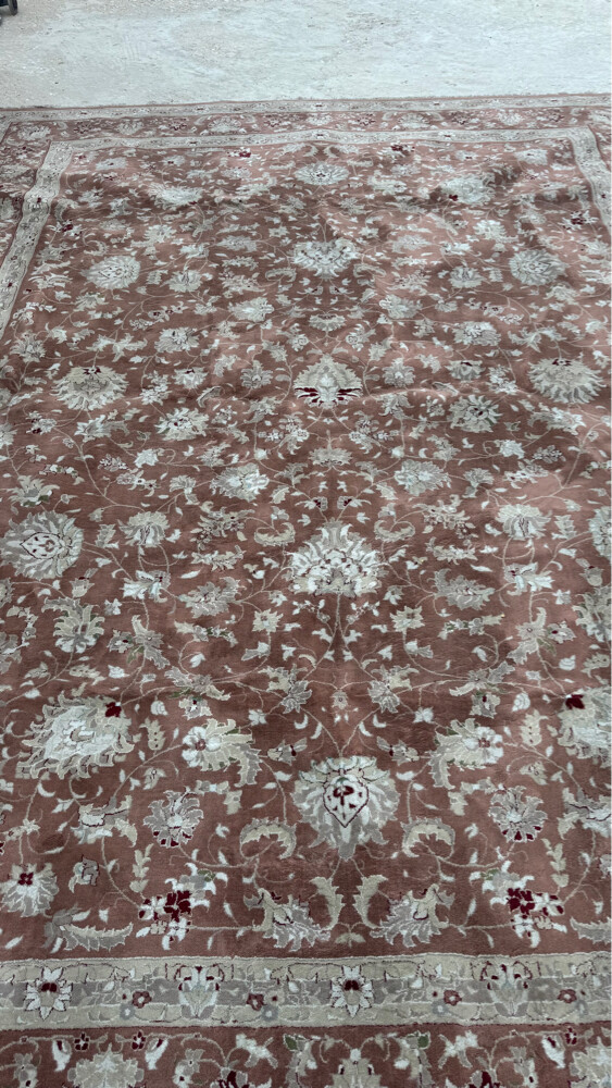 Carpet - 7