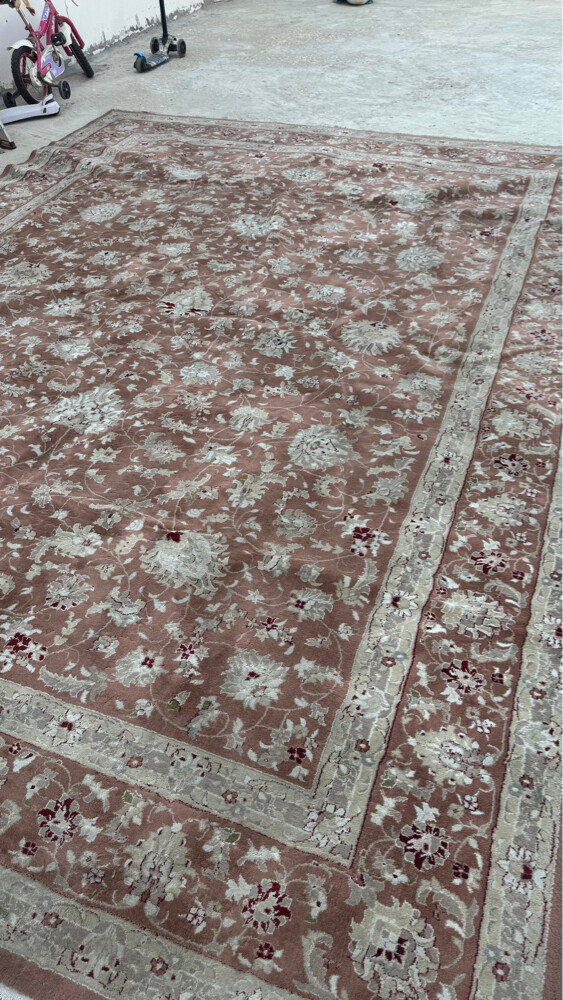 Carpet - 4