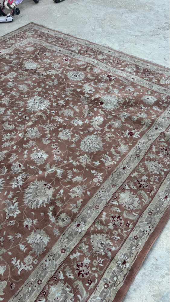 Carpet - 3