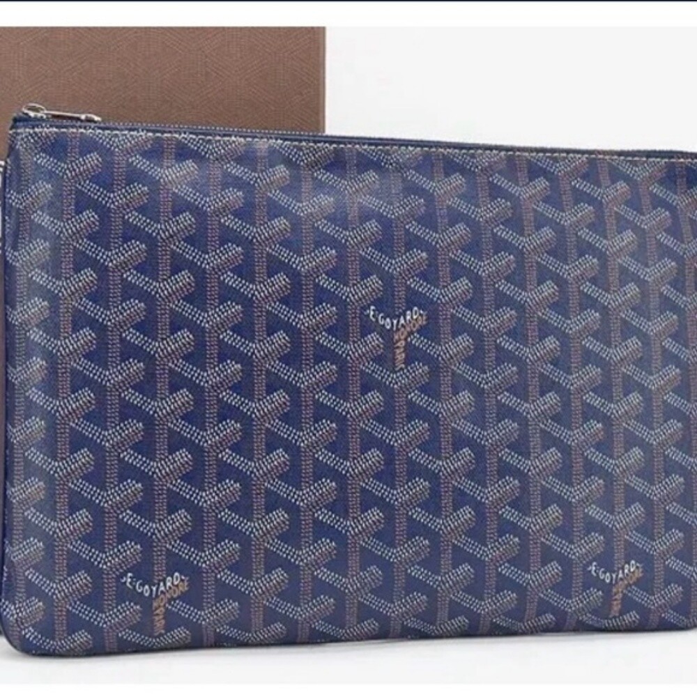 Goyard - 7