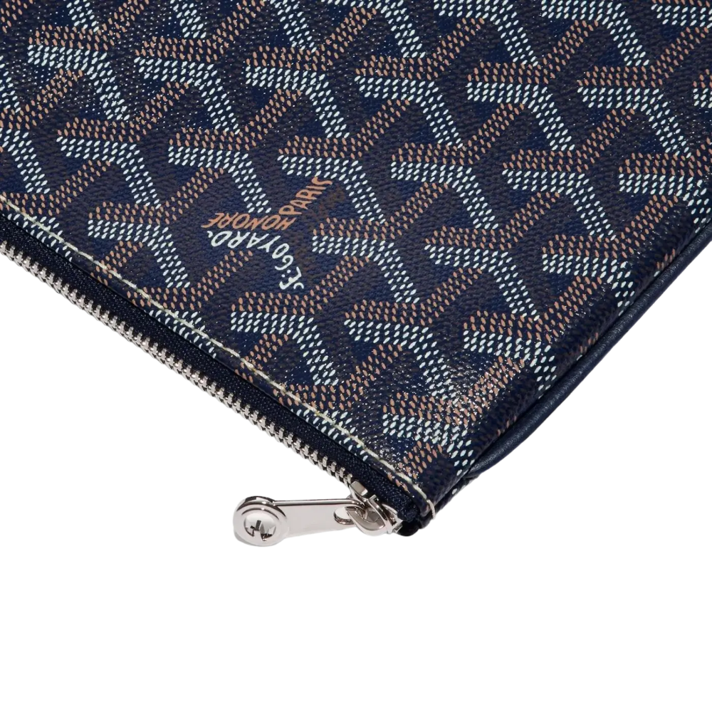 Goyard - 6