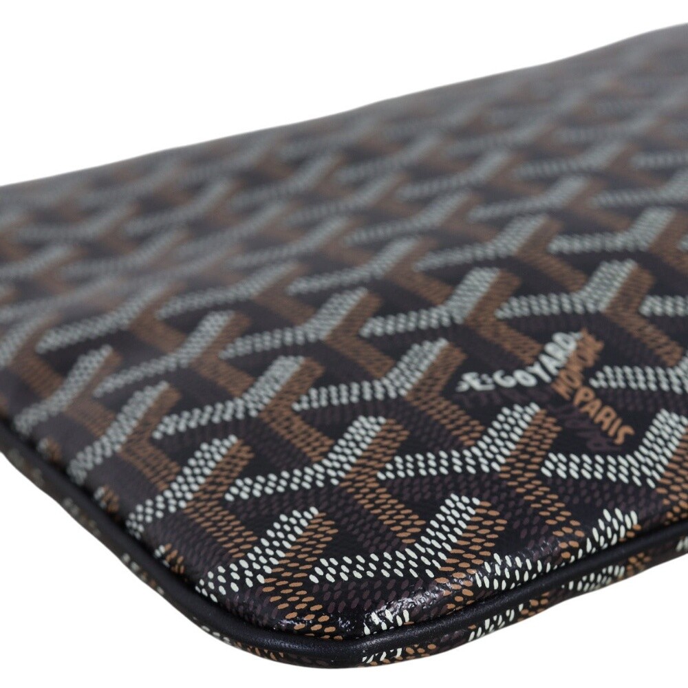 Goyard - 4