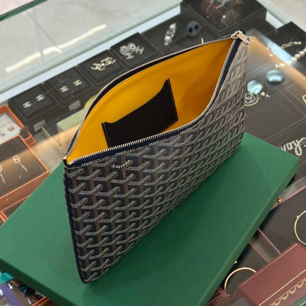 Goyard - 2