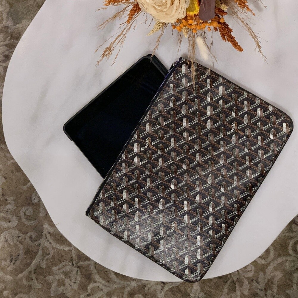 Goyard - 1