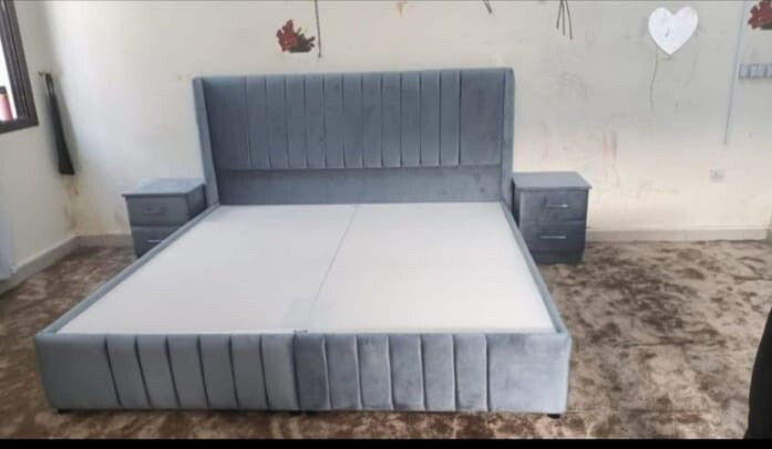 Online furniture 30408640 - 2