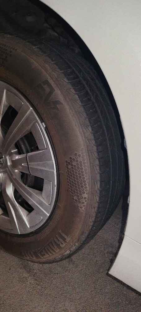 Toyota Camry 2016 Original Conditio - 8