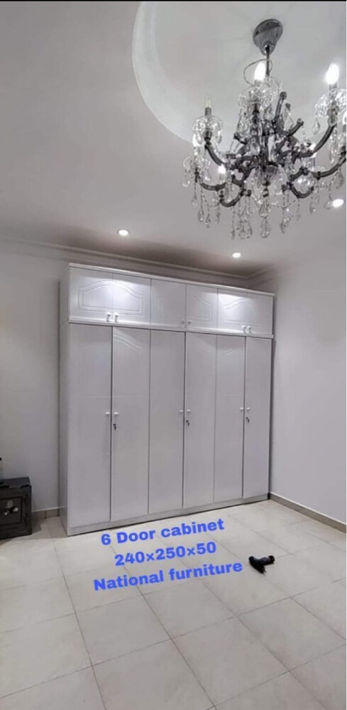 بيع خزانة سرير مراتب  30408640 - 7
