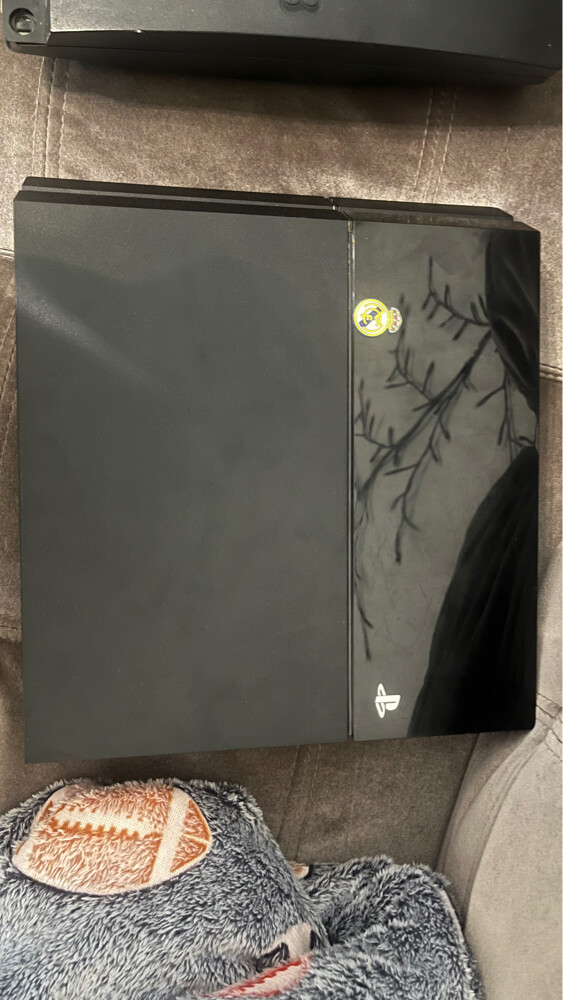 سوني  - 4