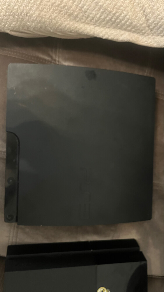 سوني  - 2