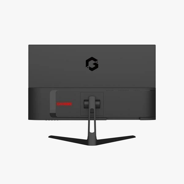 Gaming Monitor 24-inch QHD 180Hz - 3