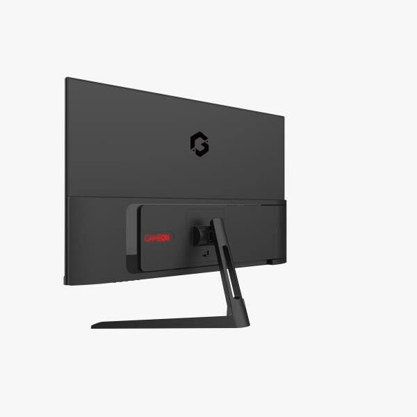 Gaming Monitor 24-inch QHD 180Hz - 4