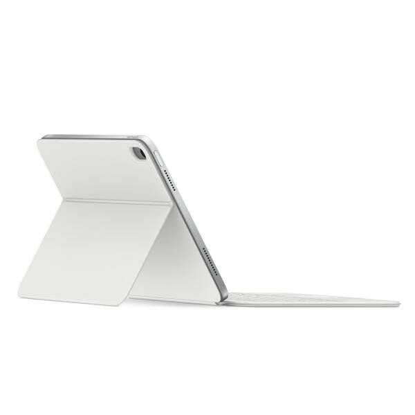 Apple Magic Folio Keyboard iPad 11 - 2