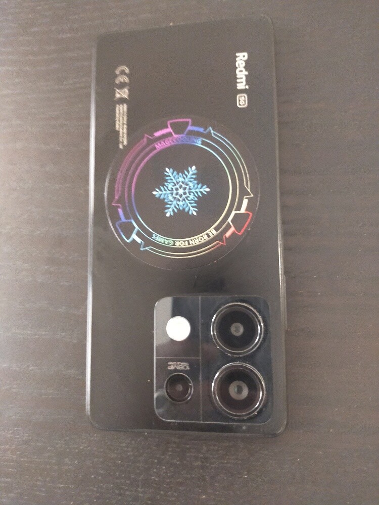 sale - 4
