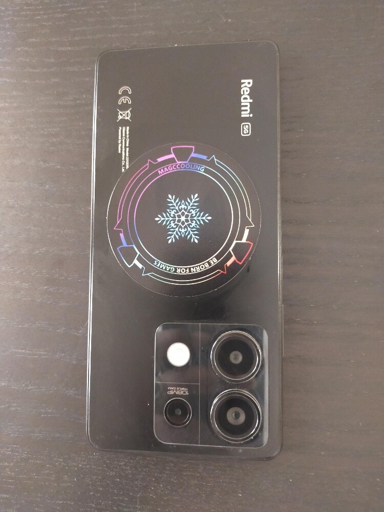 sale - 5