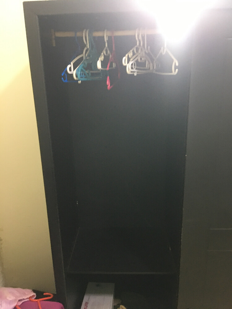 wardrobe for sale  - 3
