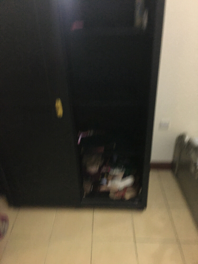wardrobe for sale  - 4