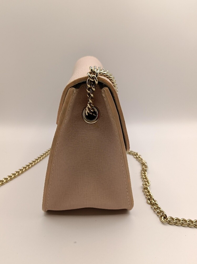 Furla Metropolis Mini- Italy - 6