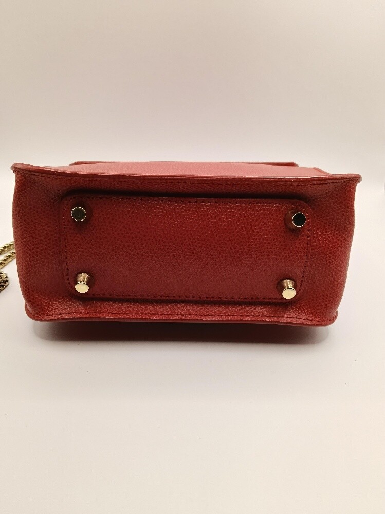 Furla Metropolis Mini- Italy - 11