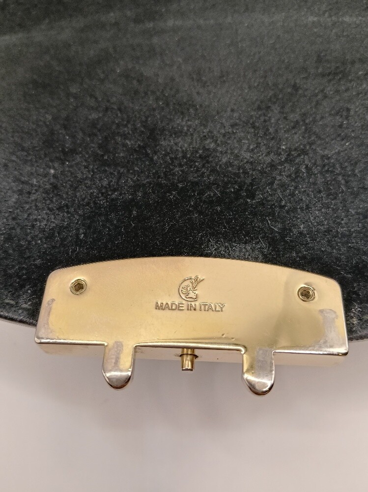 Furla Metropolis Mini- Italy - 20